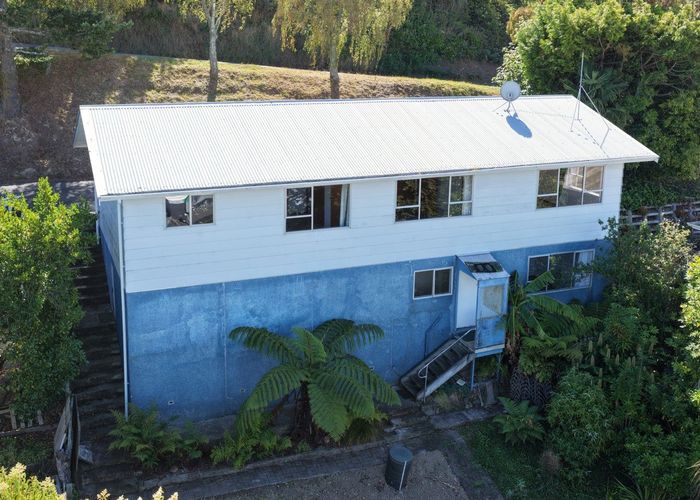  at 19 Abraham Heights, Washington Valley, Nelson, Nelson / Tasman