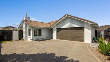  at 76 Rimuvale Street, Pukehangi, Rotorua