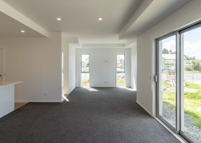  at 267 Crinan Street, Appleby, Invercargill, Southland