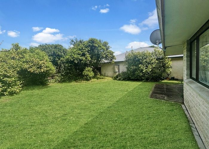  at 222 Albert Street, Hokowhitu, Palmerston North, Manawatu / Whanganui