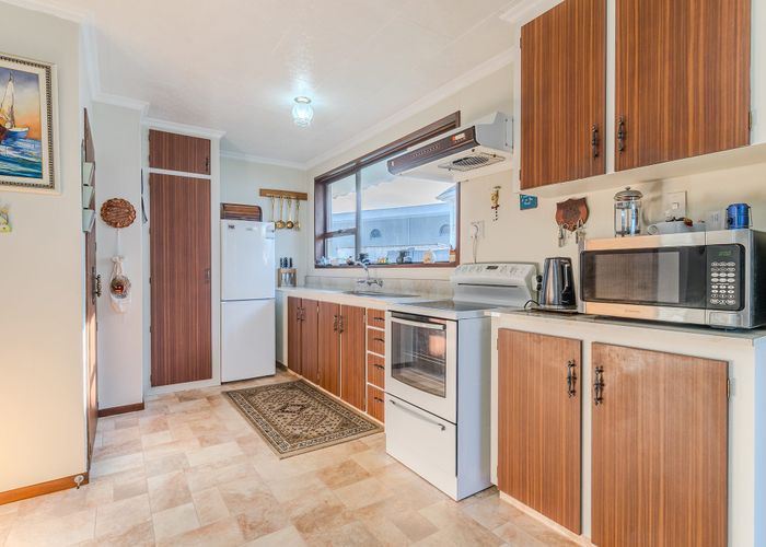  at 96 Queens Drive, Saint Kilda, Dunedin, Otago