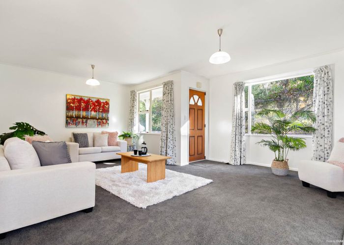  at 7 Roland Hill, Glen Eden, Auckland