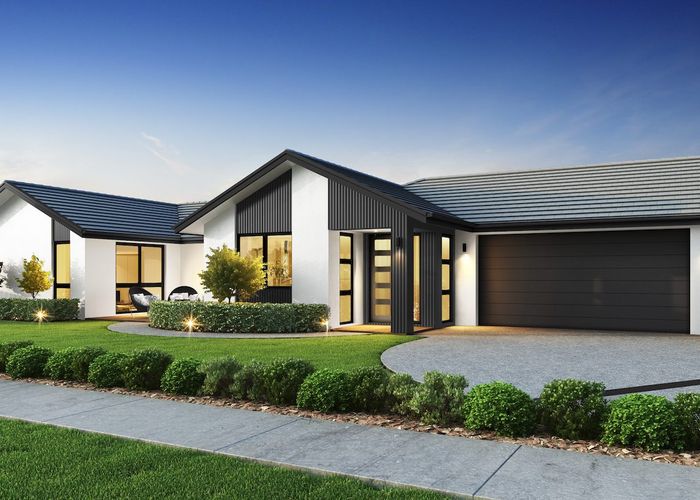  at 27c Studholme Street, Somerfield, Christchurch City, Canterbury