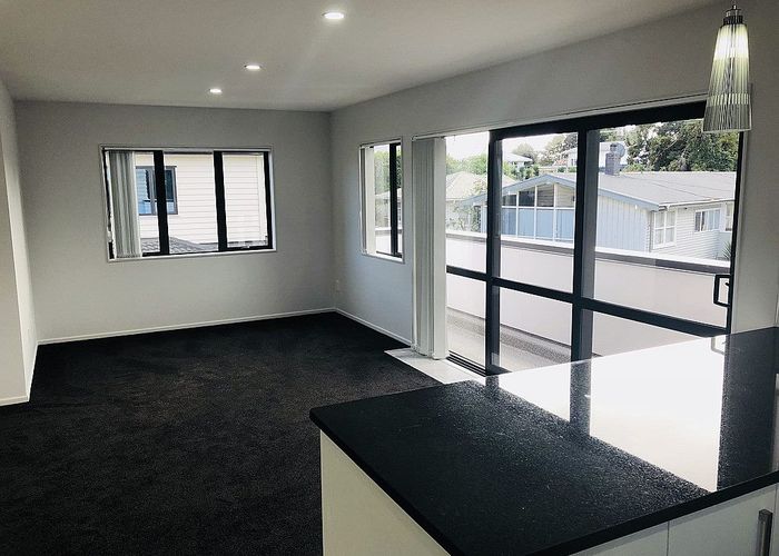 at 346 Ellerslie-Panmure Highway, Mount Wellington, Auckland
