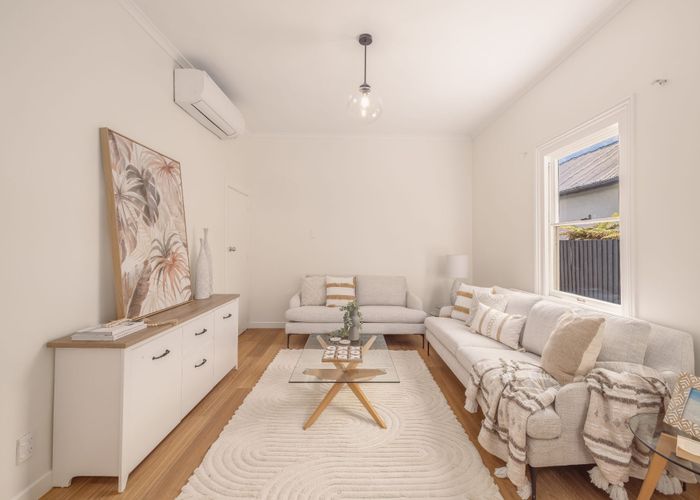 at 17 Manning Place, Woolston, Christchurch City, Canterbury