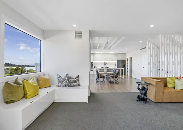  at 9A Tisdall Crescent, Saint Johns, Auckland