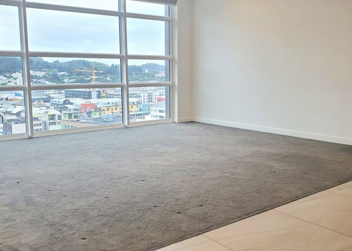  at 160 Victoria St, Te Aro, Wellington, Wellington