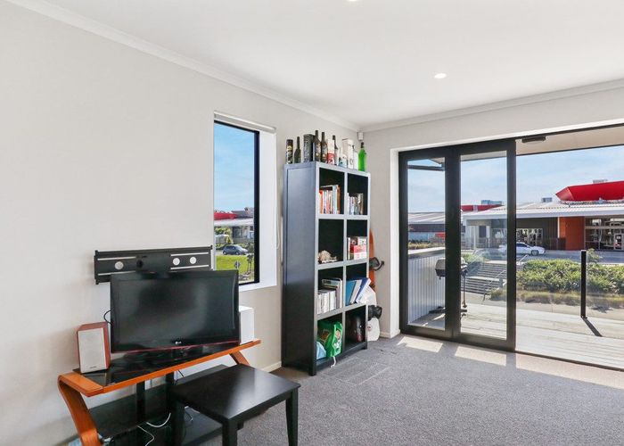  at 3/17 Uku Lane, Hobsonville, Waitakere City, Auckland