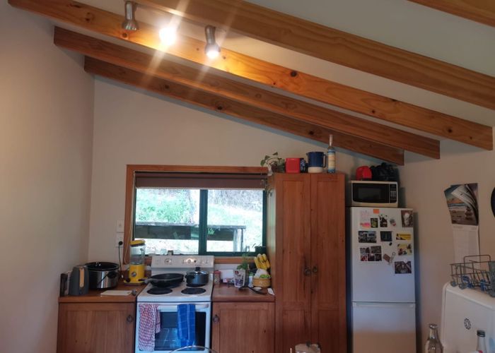  at 56A Pyes Pa Road, Pyes Pa, Tauranga, Bay Of Plenty