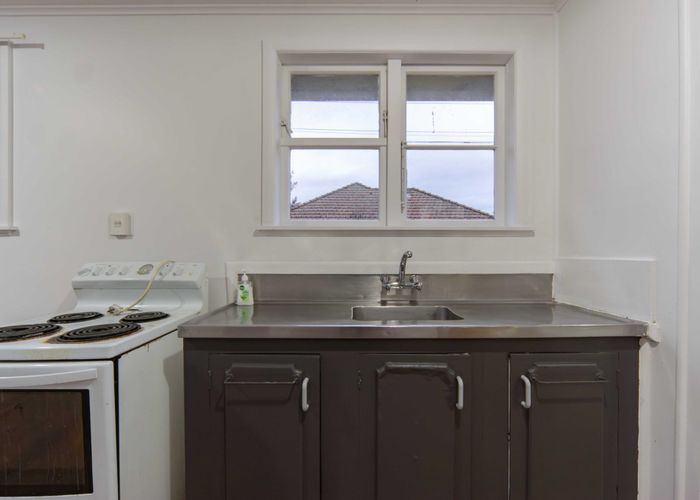  at 17 Dowding Street, Melville, Hamilton, Waikato