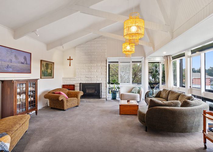  at 82 Douglas Street, Highfield, Timaru, Canterbury
