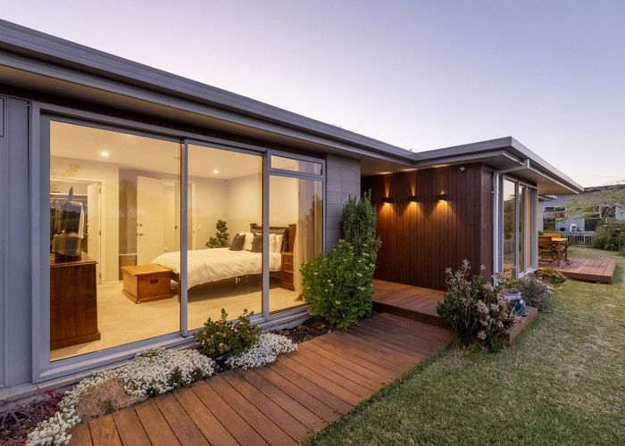  at 7 Upper Ohauiti Road, Ohauiti, Tauranga, Bay Of Plenty