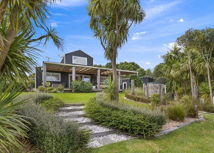  at 108 Hawkens Road, Makarau, Warkworth