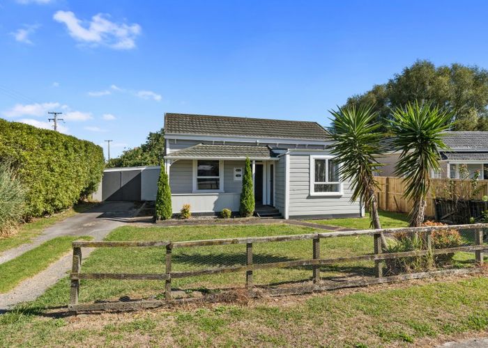  at 42 Lawrence Avenue, Te Aroha, Te Aroha