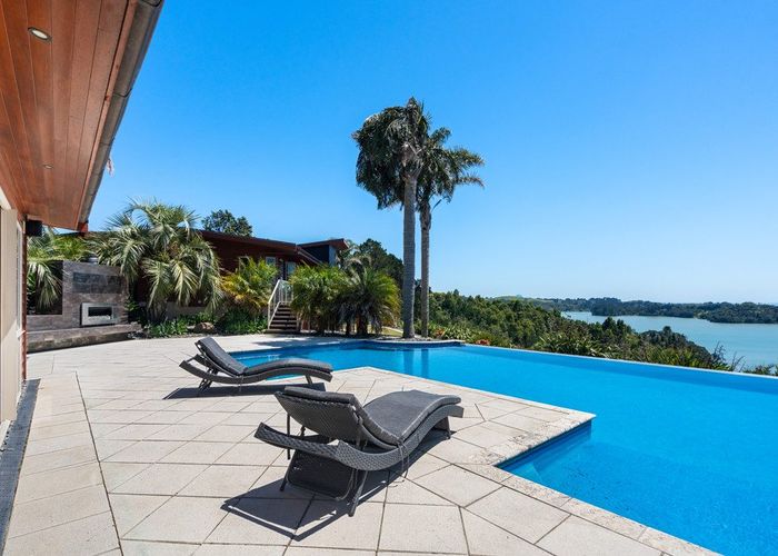  at 180 Paparoa Road, Ohope, Whakatane, Bay Of Plenty