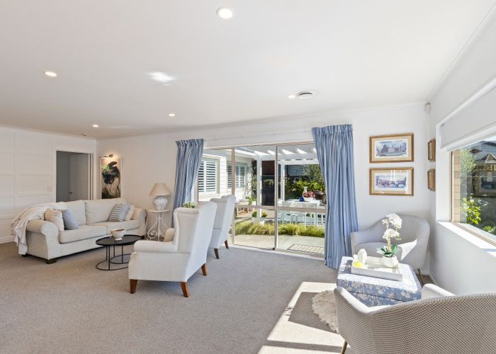  at 1/122 Clawton Street, Westown, New Plymouth, Taranaki