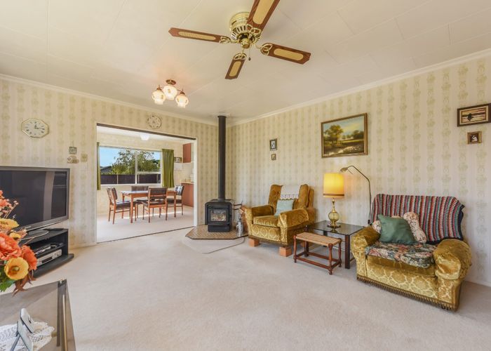  at 8 Snowden Place, Brightwater, Brightwater