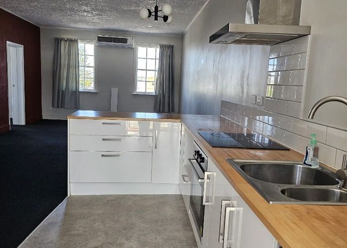  at Flat 1/259 Jackson Street, Petone, Lower Hutt, Wellington