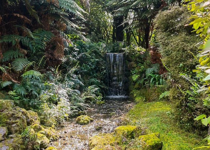 For sale | 442 Te Waerenga Road, Hamurana, Rotorua, Bay Of Plenty ...