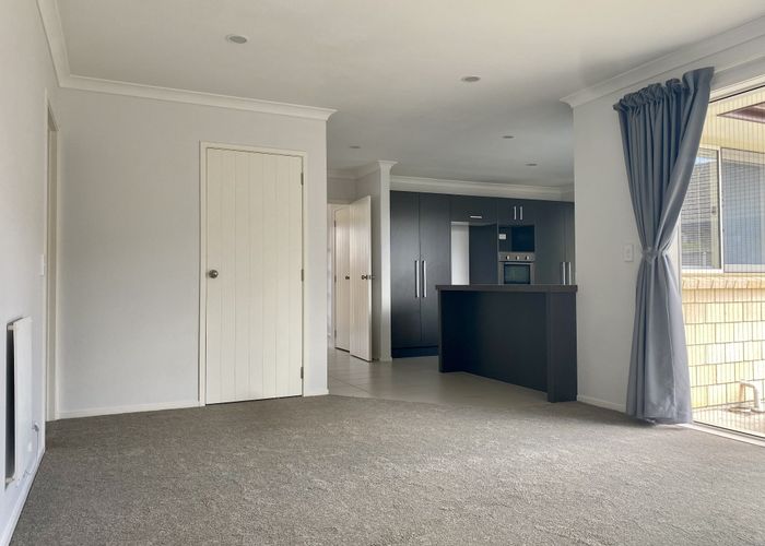  at 109 Te Huia Drive, Flagstaff, Hamilton