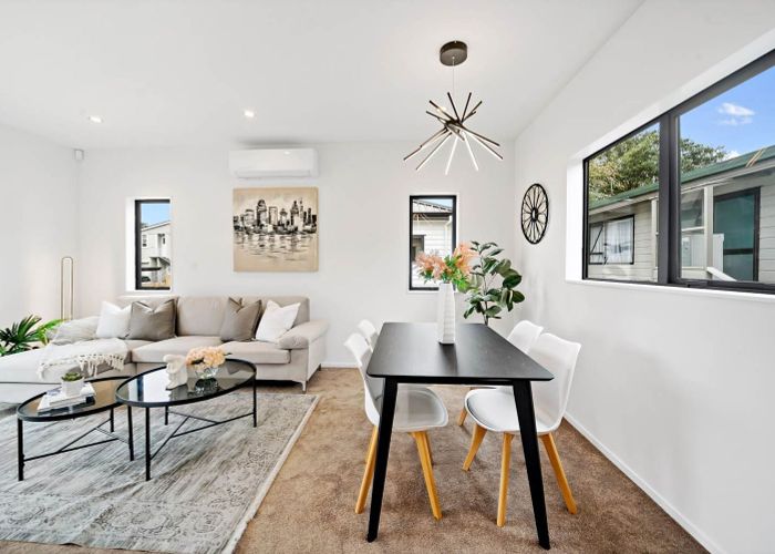  at 20B Subritzky Avenue, Mount Roskill, Auckland