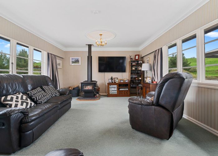  at 893 Mangatete Road, Rotorua