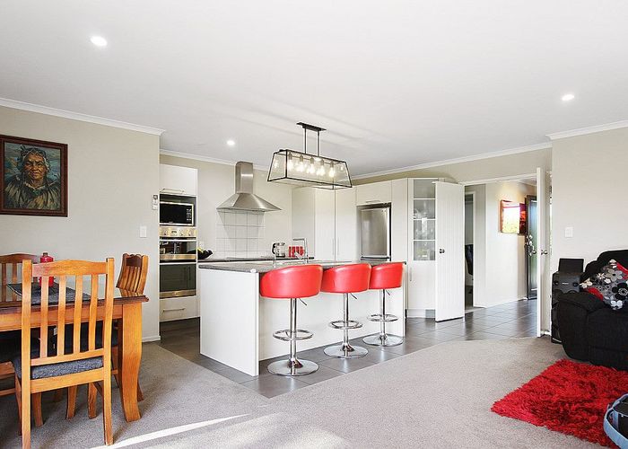  at 107 Brill Road, Kihikihi, Te Awamutu