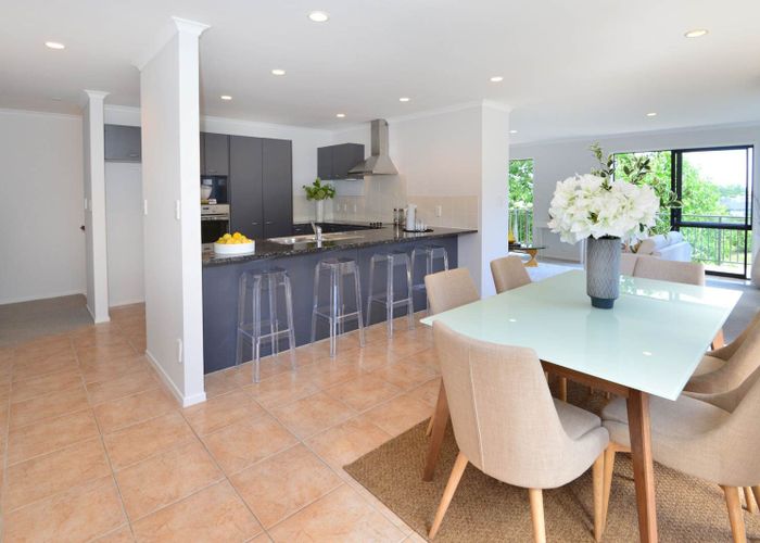  at 12 Keepers Drive, Gulf Harbour, Rodney, Auckland