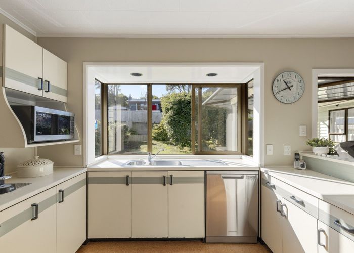  at 85 Bayly Road, Blagdon, New Plymouth, Taranaki
