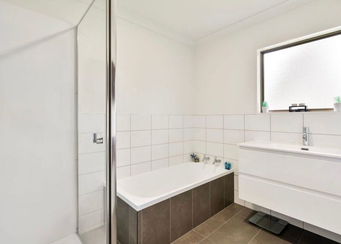  at 252 Crane Road, Kauri, Kamo