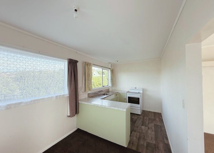  at 1/7a  Terrace Road, Titahi Bay, Porirua, Wellington