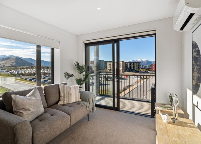  at 601 Toru, 10 Copper Beech Avenue, Frankton, Queenstown-Lakes, Otago