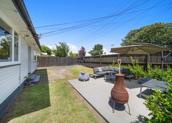 at 1/54 East Street, Papakura, Auckland