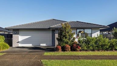  at 11 Taffe Crescent, Pyes Pa, Tauranga