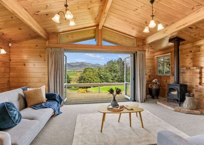  at 762 Te Pahu Road, Te Pahu, Hamilton