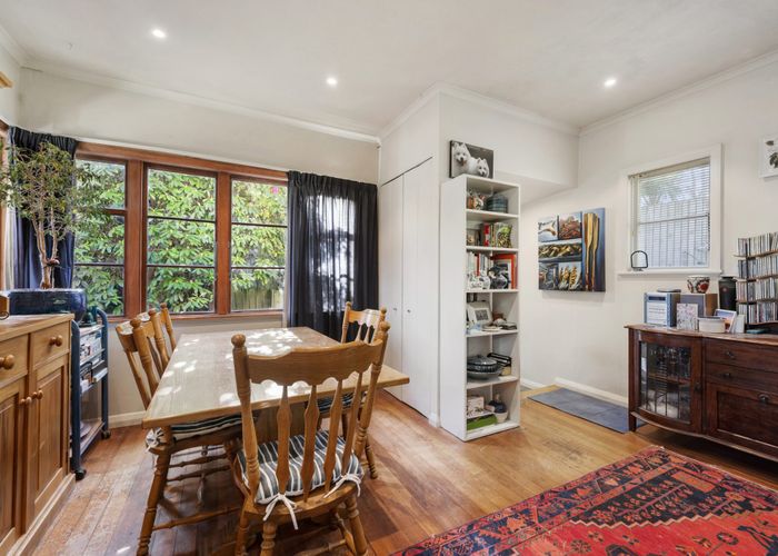  at 45 Sidlaw Street, Strathmore Park, Wellington