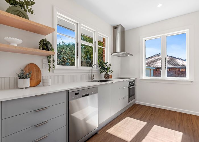  at 200 Harewood Road, Papanui, Christchurch