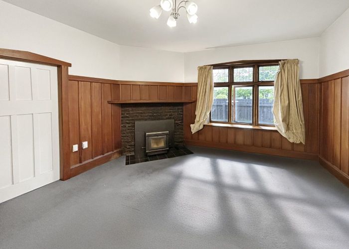  at 41 Waltham Road, Sydenham, Christchurch City, Canterbury