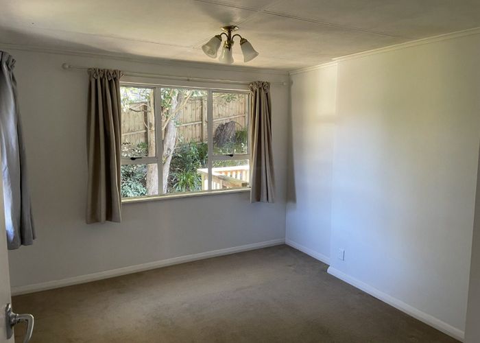  at 14A Beverley Rd, Stanmore Bay, Rodney, Auckland