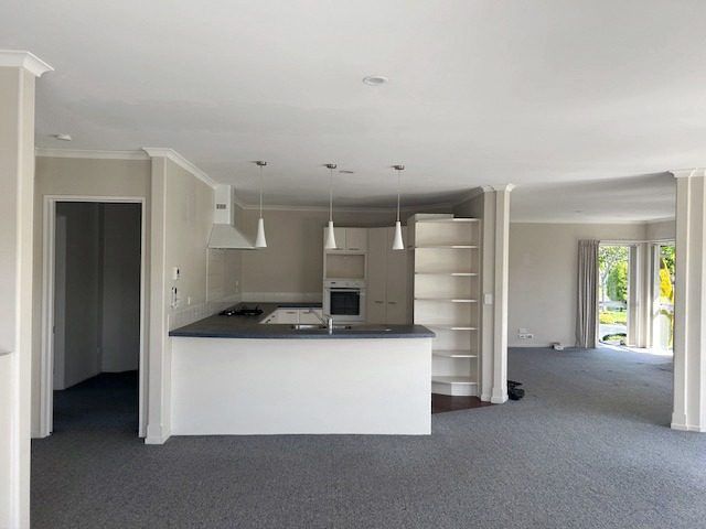  at 3 Annaby Drive, Northwood, Christchurch