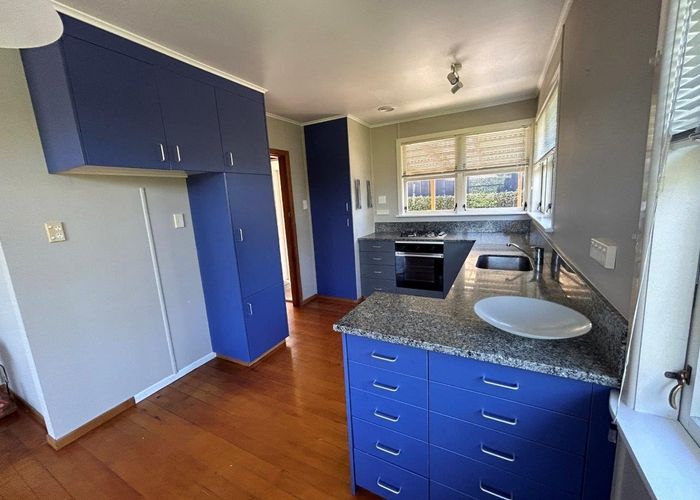  at 57A Concord Avenue, Mount Maunganui