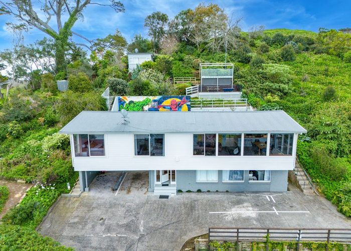  at 19 Market Road, Remuera, Auckland City, Auckland