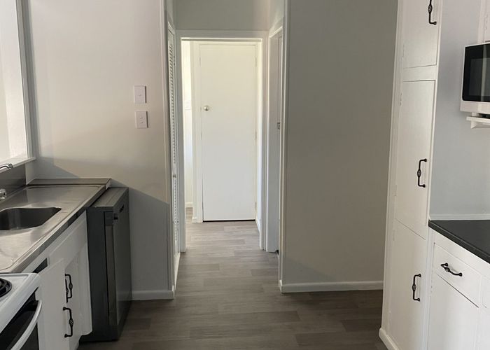  at 24 Yvonne Street, Melville, Hamilton, Waikato