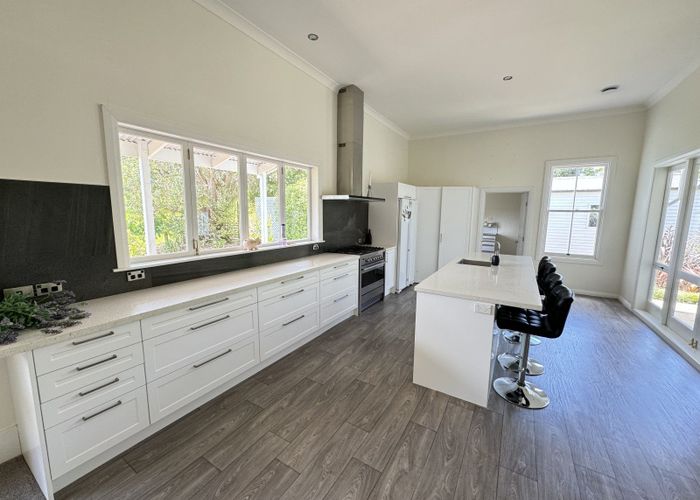  at 684 Trounson Park Road, Dargaville, Kaipara, Northland