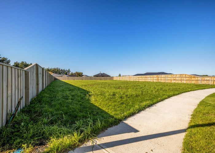  at 2 Harrier Place, Amberley, Hurunui, Canterbury