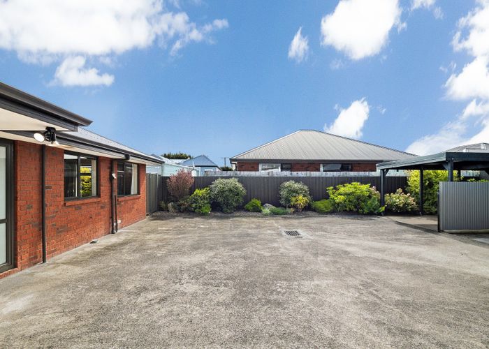  at 32A Baker Street, Caversham, Dunedin