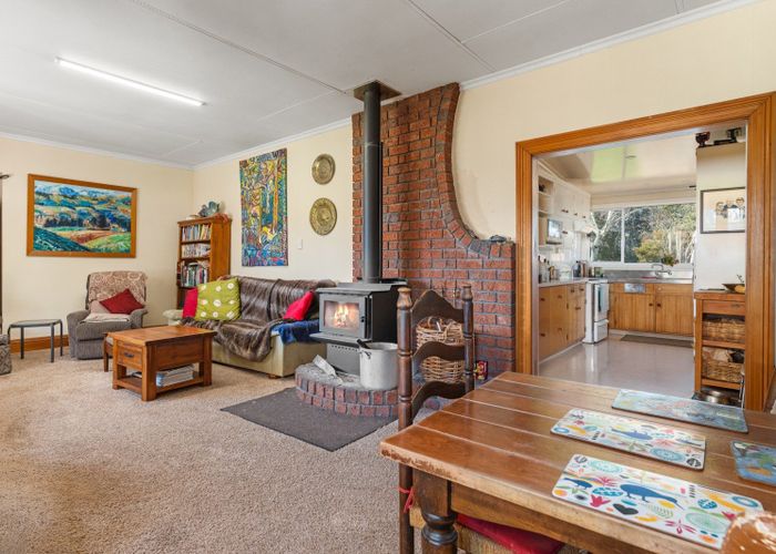  at 11 Carters Line, Carterton, Carterton, Wellington