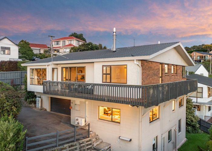  at 40 Shandon Road, Waverley, Dunedin, Otago