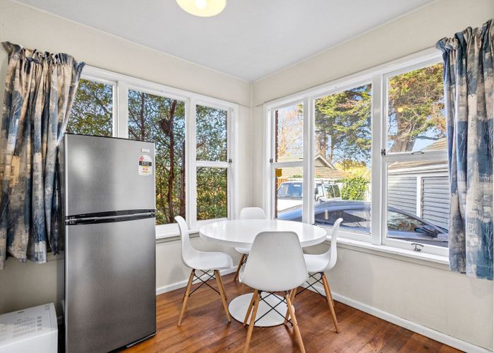  at 2/19 Newbridge Place, Ilam, Christchurch City, Canterbury