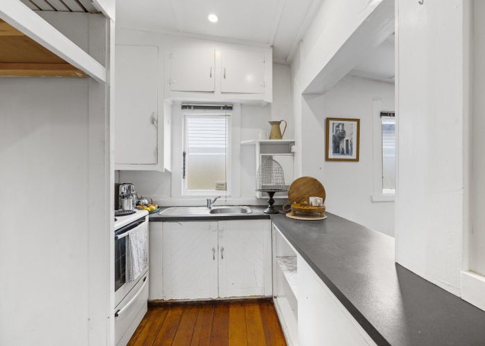  at 3 Campaign Street, Napier South, Napier, Hawke's Bay